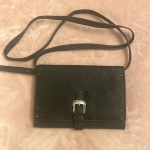 Lucky Brand Cute Bag